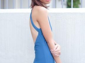 腰什么腿什么的烦恼，咱一块儿聊聊咋整