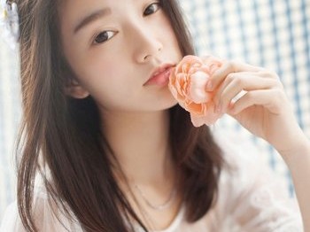 选对直发堪比换头 不同脸型这样剪直发颜值飙升