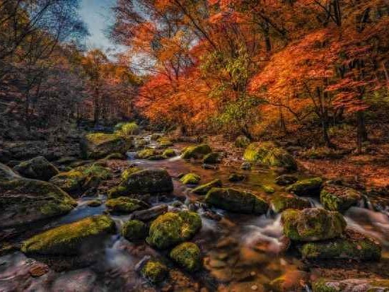 夏 穿衣 搭配 天涯 千帆过尽，才懂油盐味。