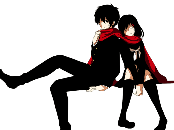 揭秘背靠背标志：你所不知道的Kappa品牌故事