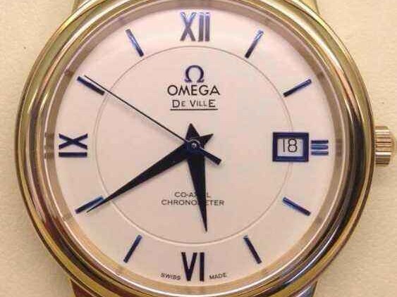 欧米到底啥意思 别急咱们一次搞清楚