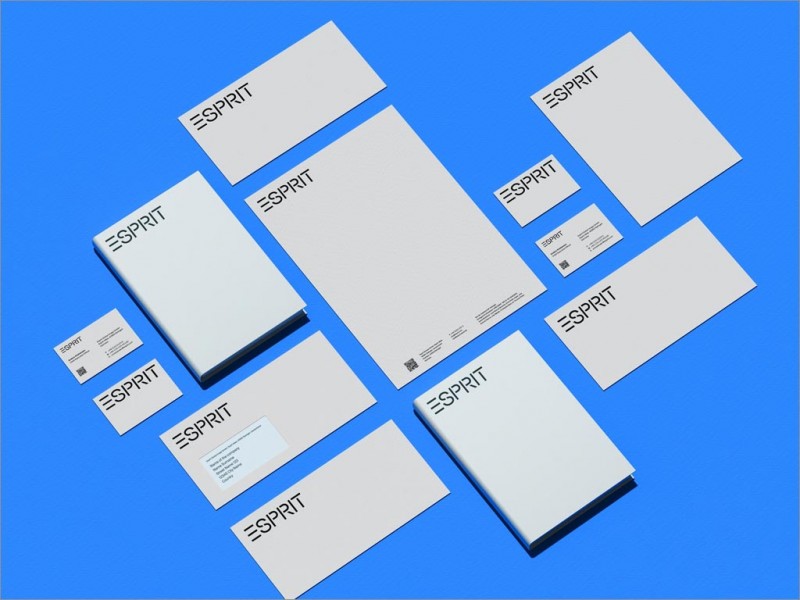 那个被误读的三sprit 背后是潮起潮落的时尚旧梦