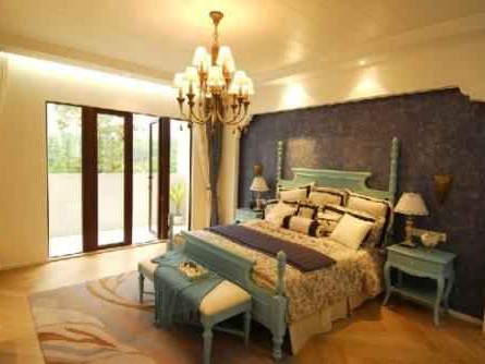 棕色搭配色彩全攻略穿出你的风格