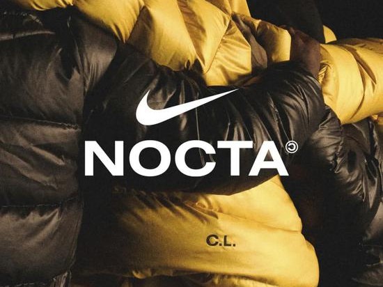 衣柜爆炸还是没衣服穿 时尚整理让你找回穿搭自由