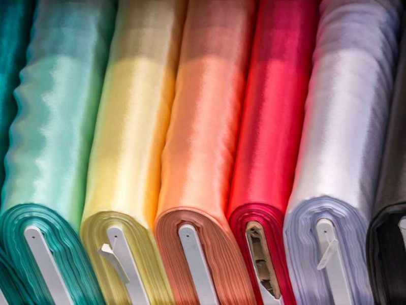 粘胶整理你真的了解吗