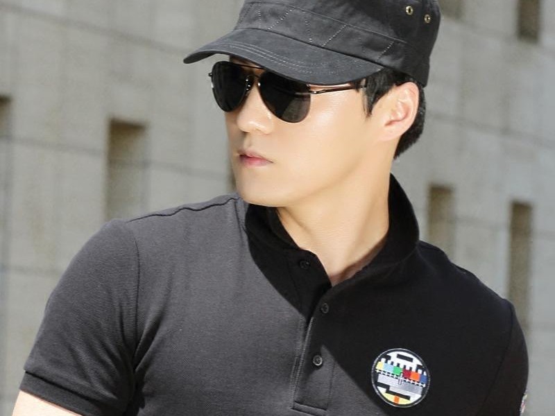 鸭舌帽品牌大搜罗，这样选准没错