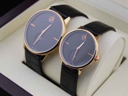 揭秘CK品牌你到底了解多少