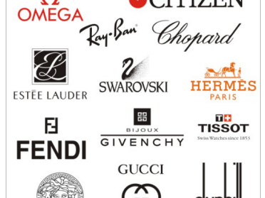 字母T背后藏着多少你不知道的品牌秘密