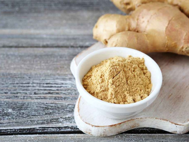 哎呀妈呀，今儿咱可得好好唠唠这个“皮粉”到底是啥玩意儿，可别小看这俩字儿，它里头门道多着哩，搞不清楚真能整出误会来！