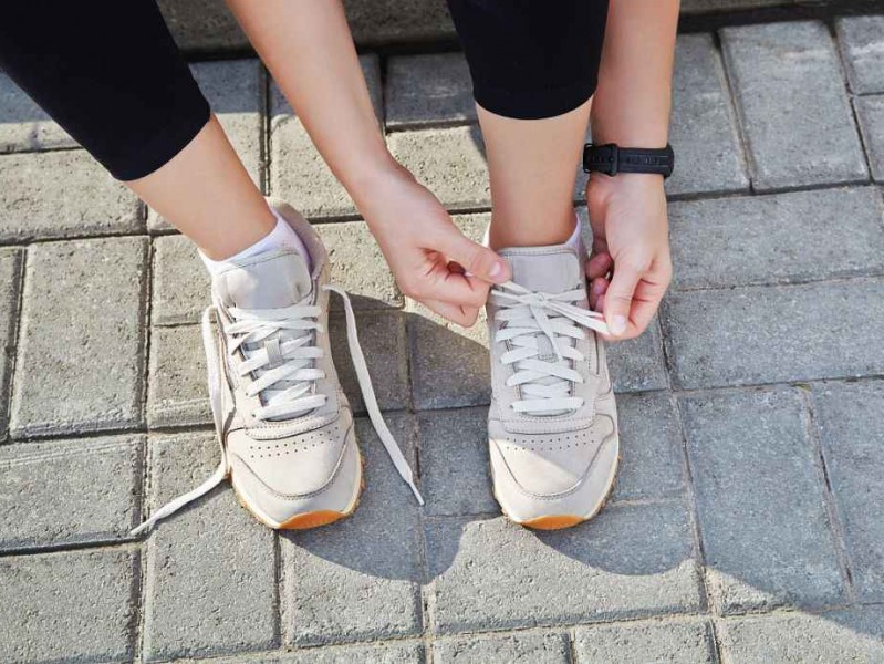 滑板鞋不只是一双鞋 它是你脚下的陆地冲浪板