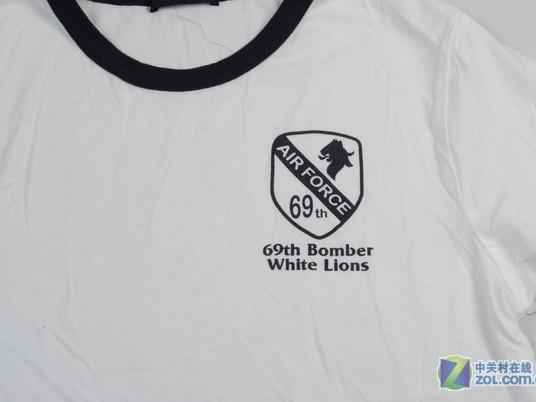 揭秘GU品牌：它不只是平价版的优衣库