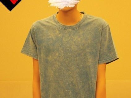 黑黄皮穿衣颜色指南：选对色彩进阶高级感