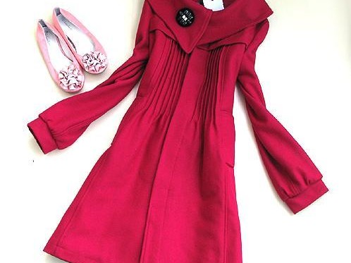 解锁紫色穿搭密码 这些配色方案让你时髦一整个季节