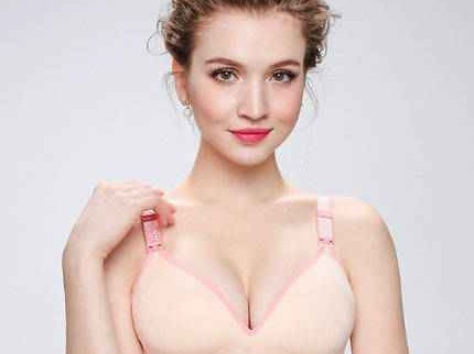 文胸到底是个啥 整理内衣必备知识