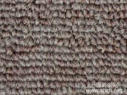 揭秘化纤：它不只是你想象中的“塑料感”面料