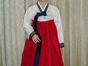 便服是什么？轻松读懂日常穿着的门道