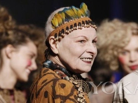 逛个街满大街都是土星项链，但你真晓得西太后是啥子牌子不