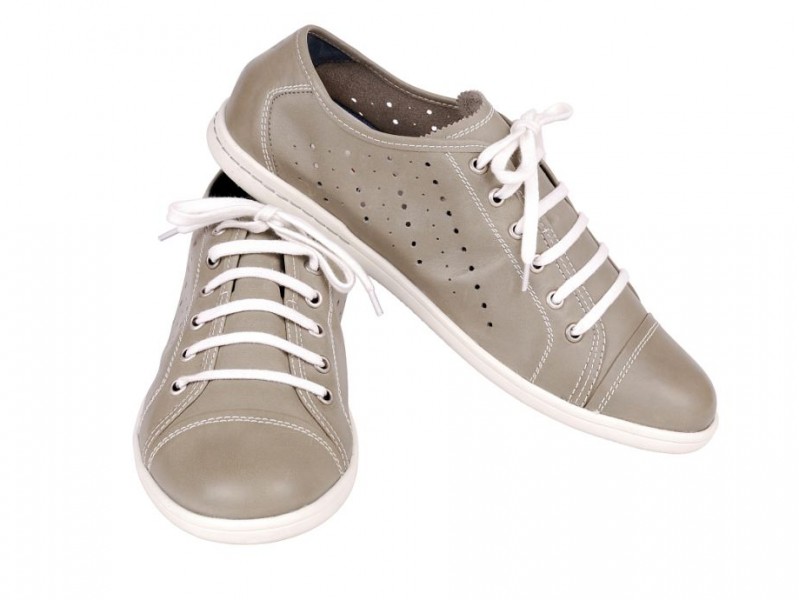 选对运动鞋牌子不再纠结 这份避坑指南让你闭眼入