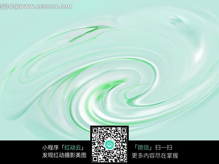 青色寻踪从古典诗意到现代设计的那抹东方色彩