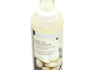 护发素挑花了眼？看懂这篇，闭眼入对不踩雷