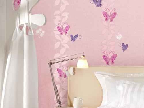 粉色搭配色彩全攻略让你穿出高级感