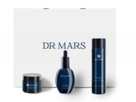 解密DR钻戒：一生一枚的承诺背后是浪漫还是套路