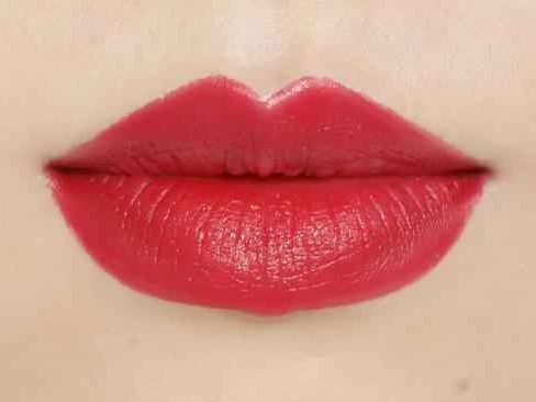 嘿，你也被勃艮第红迷住了吗