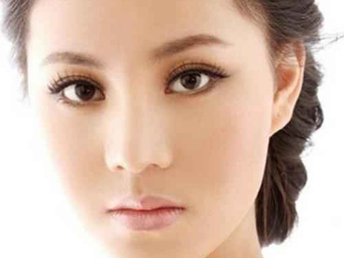 探寻ACME品牌之谜：从舞台璀璨到生活角落的多面传奇