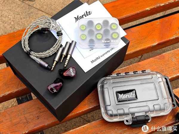 深入解析Gloria品牌 一个将旅行融入时尚的中国女装故事