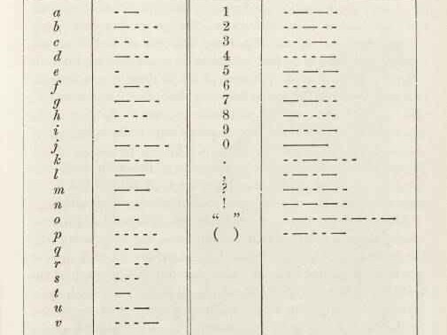 断码背后的门道：从捡漏天堂到消费陷阱的智慧穿越