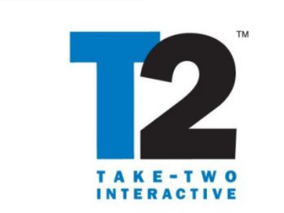 揭秘R标志背后品牌故事，不只汽车更有潮流时尚