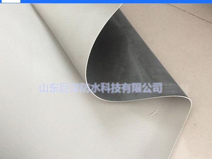 走进PVC配皮：你所不知道的高性价比皮革秘密