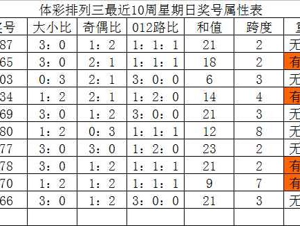 揭秘250码背后的秘密，你的鞋子真的合脚吗