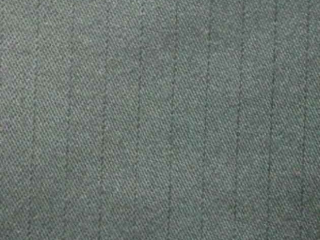 棉锦面料全解析：从选购技巧到日常保养一篇搞定