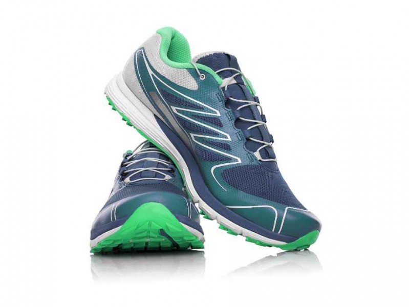 嘿，您是不是也满大街瞅见那个显眼的“S”标，心里直犯嘀咕：这到底是啥牌子，咋这么火？今儿咱就唠明白这个“S鞋是什么牌子”，保准让你下次一眼就能认出来，不再懵圈！