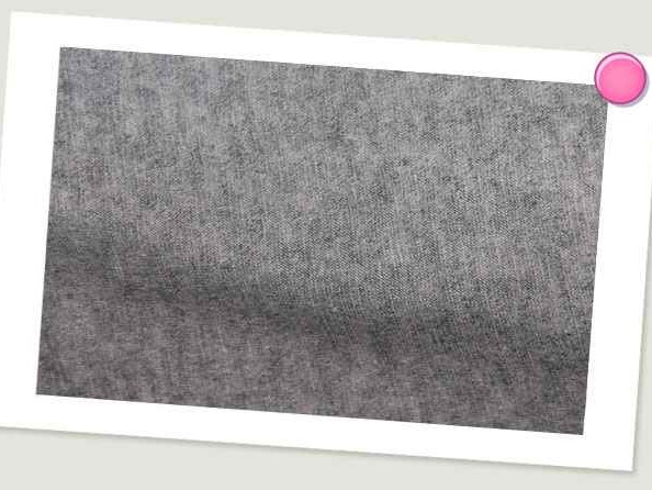 竹节棉这面料摸起来像竹节吗 原来它是这样做出来的