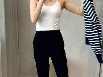 显瘦裤子穿搭秘籍让你秒变细腿女神