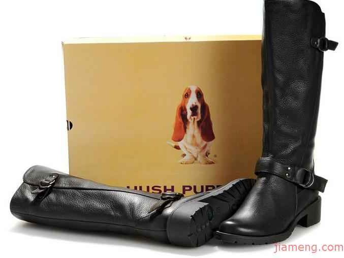 暇步士那只垂耳狗标志还能带我们漫步舒适高端路吗