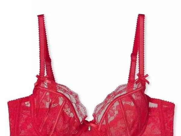 挑对内衣如同觅得知己 这份避坑指南让你舒适自在每一天