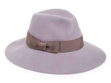 大头星人自救指南：这样挑帽子显脸小还不勒头