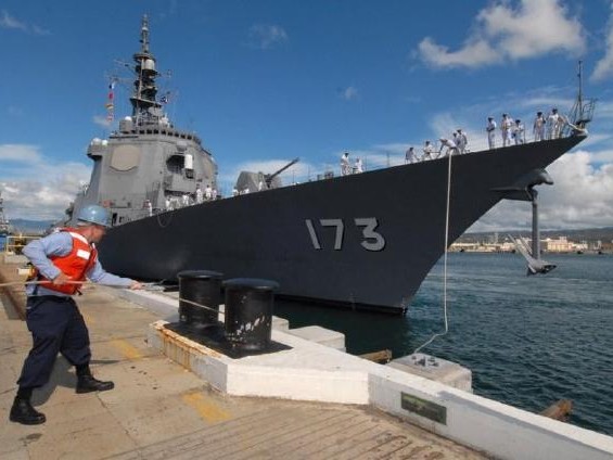 解密175开头的电话：是新潮号段还是诈骗利器？