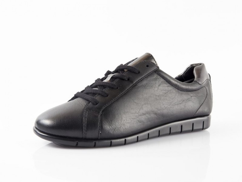 鞋子什么皮最好？搞懂这些门道买鞋不再花冤枉钱！