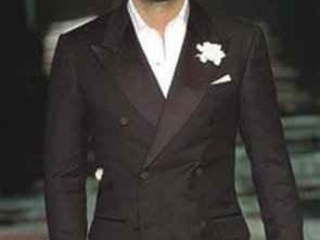 揭秘Tom Ford 这个让无数人着迷的奢侈品牌到底什么来头