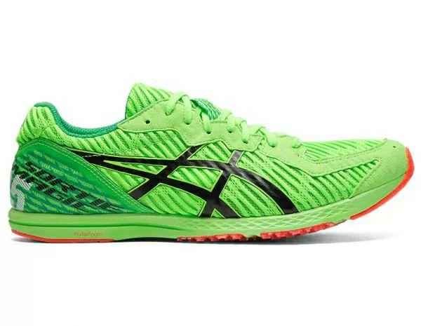 一双好跑鞋不必掏空钱包，这份选购心得让你省钱又避坑