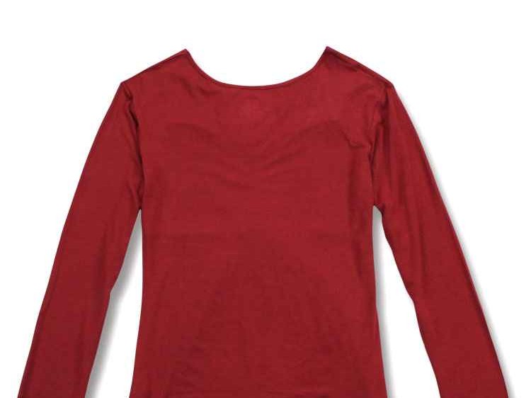 寒冬选对保暖内衣不踩坑，这份品牌选购指南让你暖到心坎里