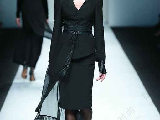 Kelly到底是啥牌子？别说你只知道爱马仕包包！