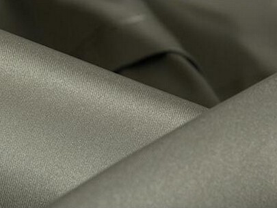 聚酯纤维面料优缺点全知道让你买衣不踩坑