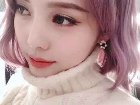 穿对颜色真能悄悄变好看？这些显气质的秘诀你知道吗