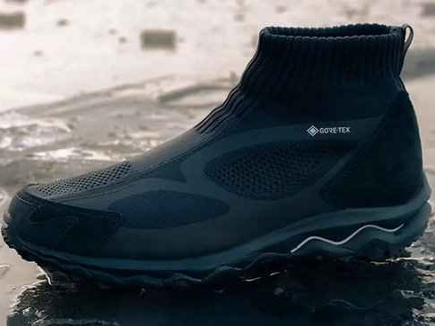 卡其色不只是一种颜色 它是一段尘封的军事史和你的穿搭救星