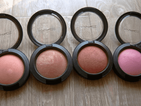 黑皮肤穿搭颜色全攻略让你靓丽出众